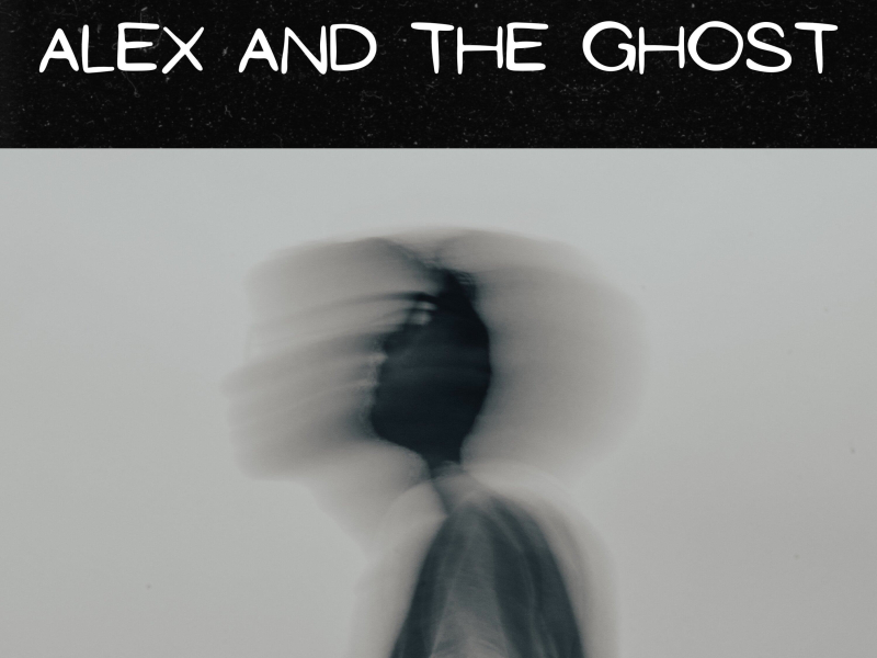 alex and the ghost (8D Audio) (Single)