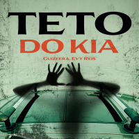 Teto Do Kia (Single)