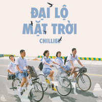 Đại Lộ Mặt Trời (Single)