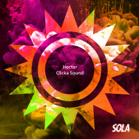 Clicka Sound (Single)