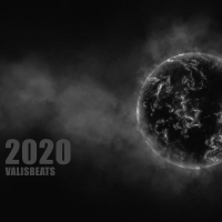 2020 (EP)