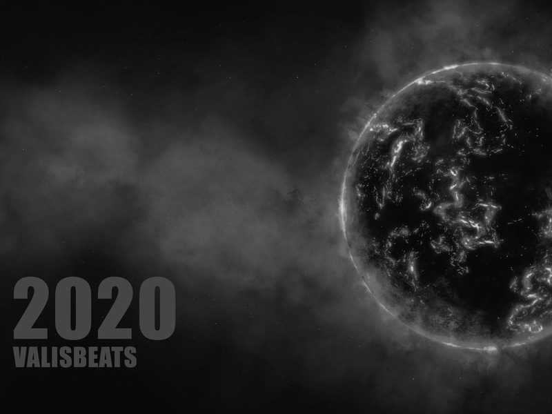 2020 (EP)