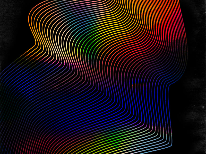 High On You (Single)