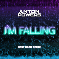 I’m Falling (Next Habit Edit) (Single)