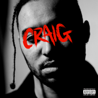 Craig (Single)