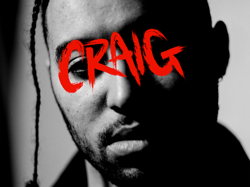 Craig (Single)