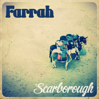 Scarborough (EP)