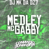 MEDLEY DA MC GABBY (Single)