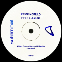 Fifth Element (Single)