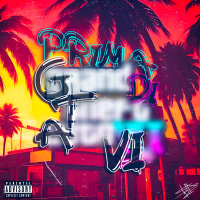PRIMA DI GTAVI (Single)