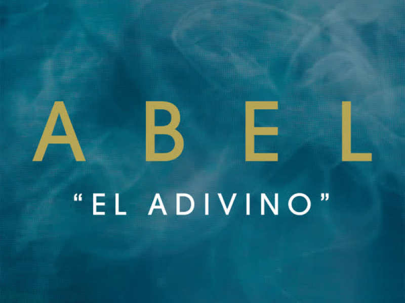 El Adivino (En Vivo Estadio River Plate) (Single)