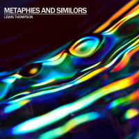 Metaphies and Similors