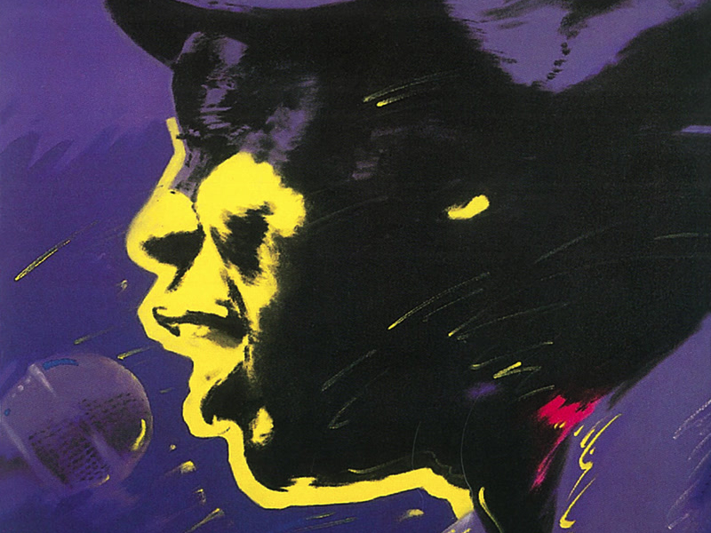 A Barca Dos Amantes (Ao Vivo)