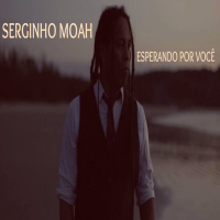 Esperando por Você (Single)