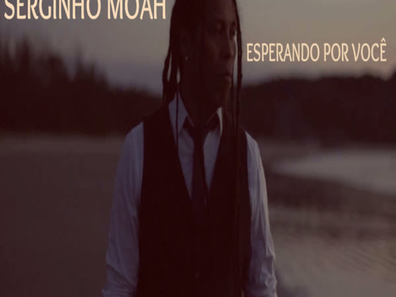 Esperando por Você (Single)