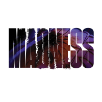Madness (Single)
