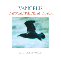 L'apocalypse des animaux (Remastered)