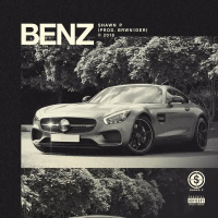 BENZ (Single)