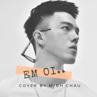 Em Ơi (Cover) (Single)