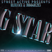 G Star (Single)