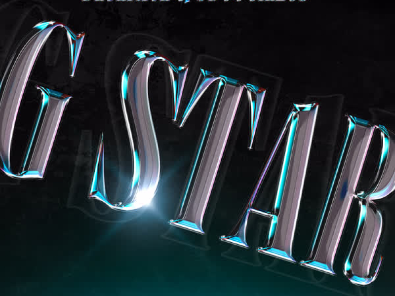 G Star (Single)