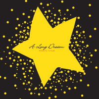 A Long Dream (Single)