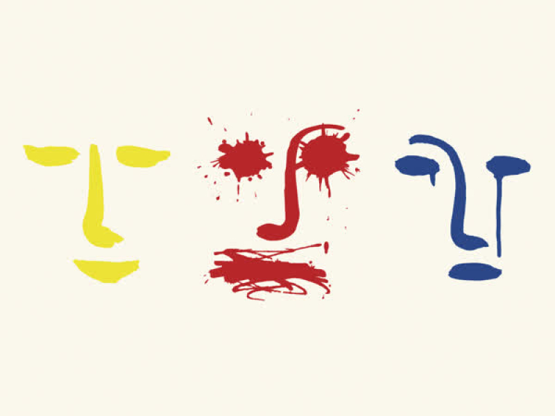 Pull (Expanded Edition)