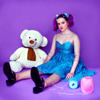 quero fugir (Single)