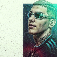 Maloka Chique (Single)