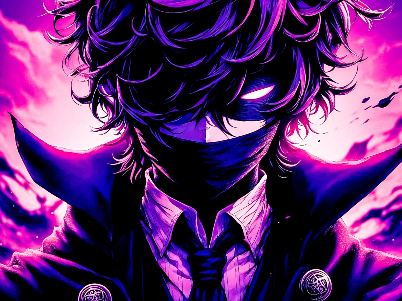 Legion Phonk (Single)