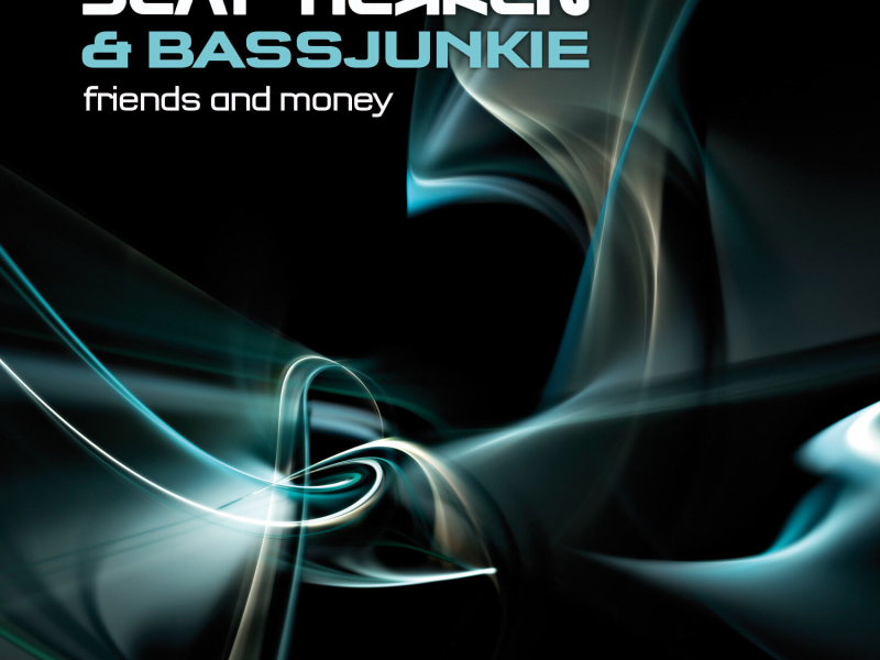 Friends and Money (EP)