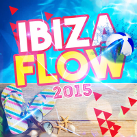 Ibiza Flow 2015