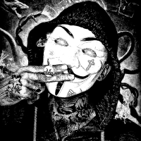 Toma Na sequência do Vapo (Single)