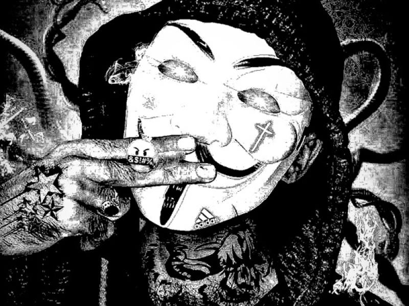 Toma Na sequência do Vapo (Single)