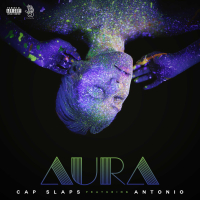Aura (Single)
