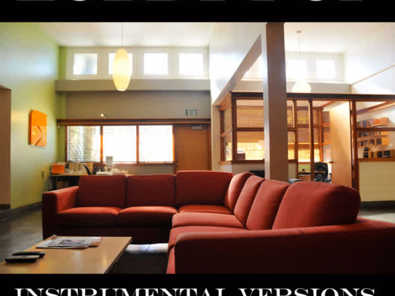 Lobby Pop: Instrumental Versions of 40 Contemporary Hits