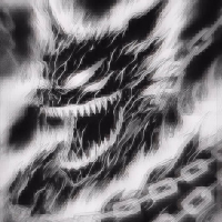 Last level krushed! (EP)