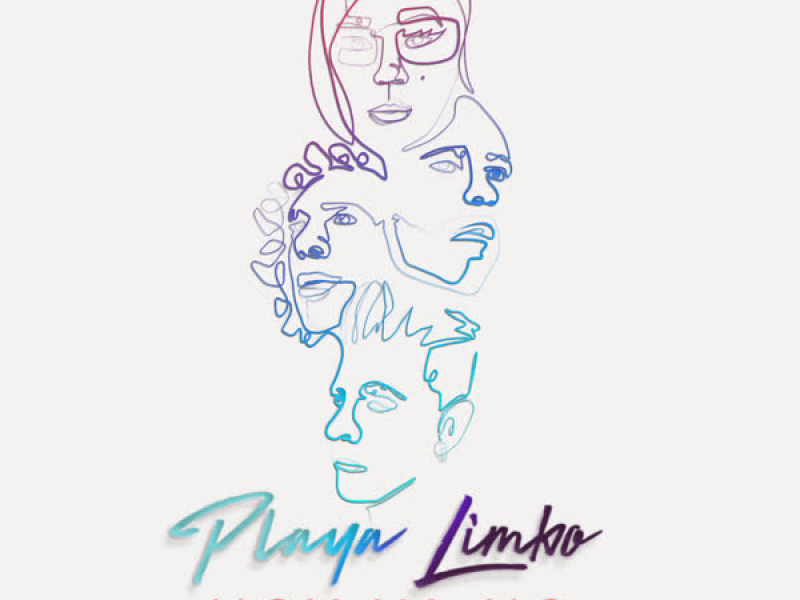 Hoy Ya No (Alan Salmon Remix) (Single)