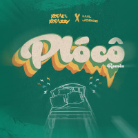 Plócô (Remix) (Single)