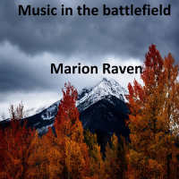 Music in the Battlefield (Single)