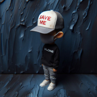SAVE ME (EP)