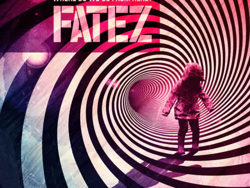 Where Do We Go from Here