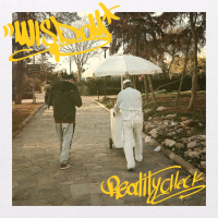 Reality Check (Single)