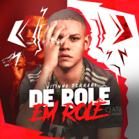 De Rolê em Rolê (Single)