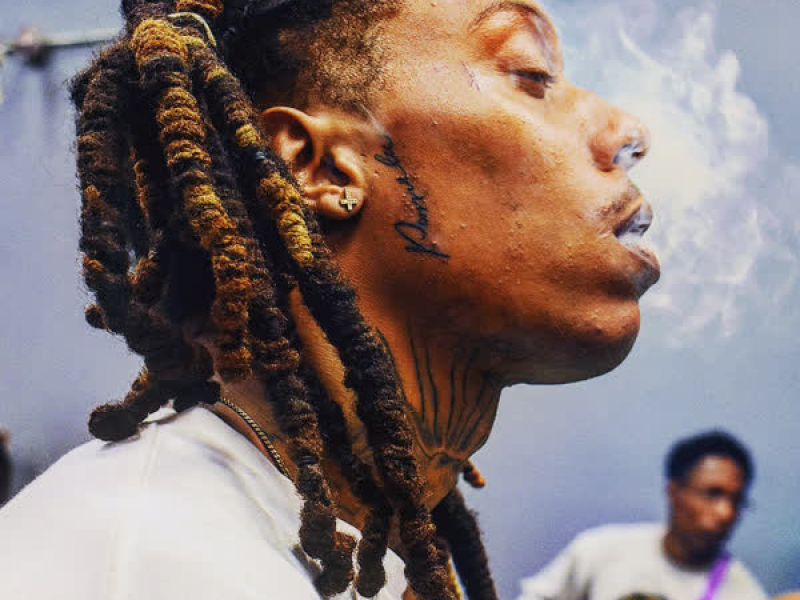 Roll with the Winners (Single)