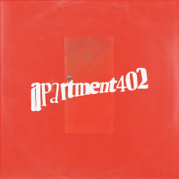 apartment402 (EP)