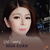 Quê Hương Mùa Xuân (Single)