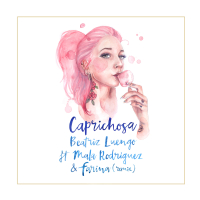 Caprichosa (Remix) (Single)
