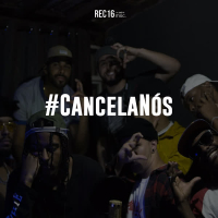 #Cancelanós (Single)