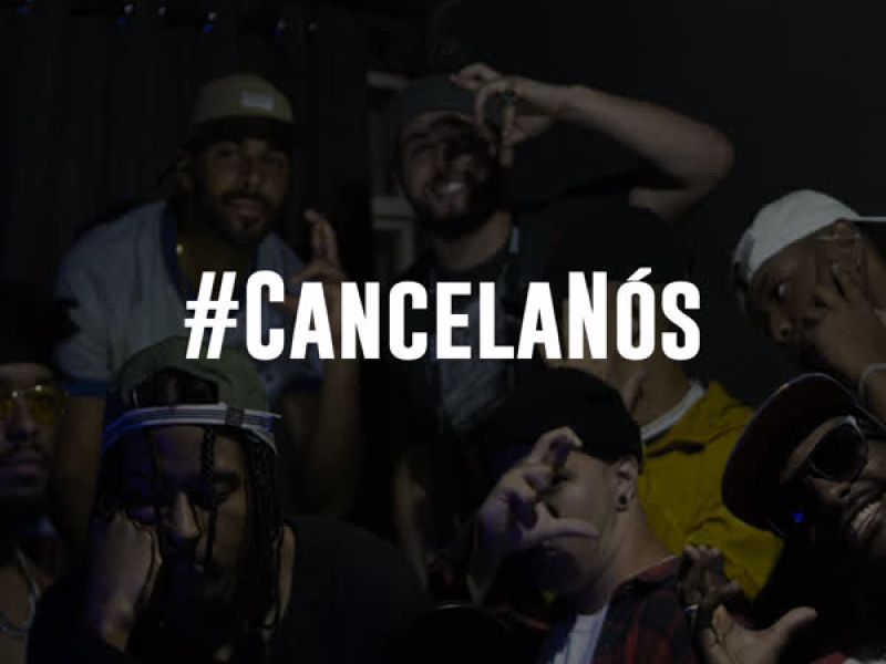 #Cancelanós (Single)